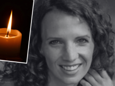 Tragiczny finał poszukiwań Magdaleny Majtyki. Aktorka znana z „Na Wspólnej” nie żyje!