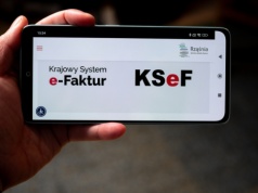 System się nie zawalił, ale problemy pozostały. Przedsiębiorcy po starcie KSeF