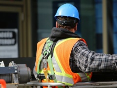 Niemcy podnoszą płace minimalną w branży budowlanej. Oto nowe stawki od kwietnia 2026 roku