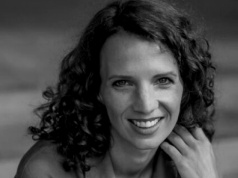 Tragiczny finał poszukiwań Magdaleny Majtyki. Aktorka nie żyje