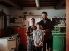 4 na 10 londyńczyków żyje w biedzie