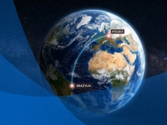 Dlaczego polskie NPS 29 to powód do dumy, a nie do wstydu?