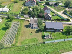 Reforma planowania przestrzennego: ZGWRP ostrzega przed paraliżem inwestycji na wsi