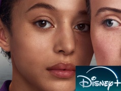 Fani najbardziej wstrząsającego sci-fi muszą przełączyć się na Disney+. Sequel rozwala system