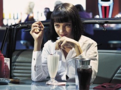 Filmy, które trzeba obejrzeć – 20 kultowych hitów, które każdy powinien zobaczyć choć raz w życiu