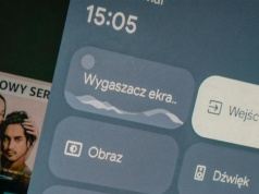 Dobry obraz i duży ekran za rozsądną cenę. Sprawdzam 65-calowego Sharpa