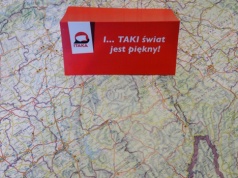 Itaka sprowadza klientów z Omanu, Australii, Seszeli, RPA i Mauritiusa