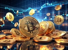 Bitcoin szykuje się na wielki ruch? Mapa likwidacji wskazuje kluczowy poziom