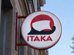 Co z klientami Itaki na Bliskim Wschodzie Azji czy Afryce? Biuro podróży zabrało głos