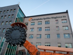 Sprzedaż dwóch spółek z JSW to za mało. JSW Koks będzie następne?