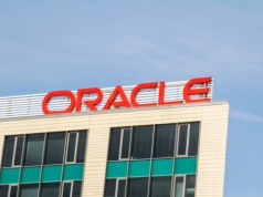 Oracle planuje zwolnić tysiące ludzi