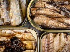 Czy ryby w puszce można jeść bez obaw? Wyjaśnijmy to, jak należy