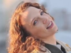 Aktorki Magdaleny Majtyki poszukiwał jej mąż. Kim jest Piotr Bartos?