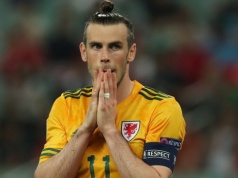 Zaskakujące wyznanie byłego gwiazdora. Bał się… szczotkowania zębów