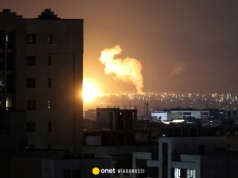 Armia Izraela wzywa cywili do ewakuacji. "Zagrożenie życia"