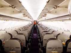 UOKiK: Można zrezygnować z wyjazdu i oczekiwać rekompensaty