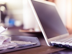 5HT Fundacja Rodzinna sprzeda 1 mln akcji Nestmedic i obejmie 1 mln nowych akcji serii Z