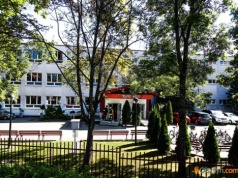 Znamy wyniki Ogólnopolskiego Rankingu Szkół Podstawowych 2026. Olsztyn z nowym liderem