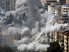 Konflikt na Bliskim Wschodzie bije w portfele Polaków