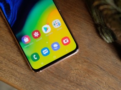 Microsoft sabotuje własną aplikację. Tak tłumaczy się firma