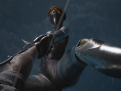 Ten sowicki FPS dostanie nowe DLC już za kilka tygodni. To ostatni dodatek, bo trwają prace nad sequelem