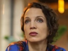 Prokurator zabrał głos ws. śmierci Magdaleny Majtyki oraz oględzin