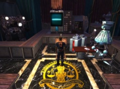 Niewydany nigdy Fallout "powstaje". I właśnie otrzymał nowy trailer