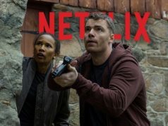 Netflix ogłosił kontynuację Nocnego agenta. Kiedy premiera 4. sezonu?