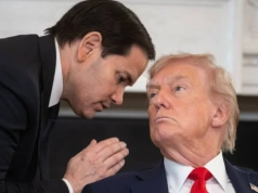 Ile potrwa wojna w Iranie? Bliski współpracownik Trumpa wskazuje