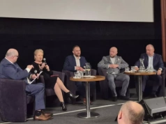 Współpraca rolników – możliwość czy konieczność? Szczera debata o tym, co blokuje zrzeszanie na wsi