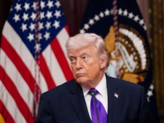 Trzy miesiące do mundialu, a Amerykanie już boją się katastrofy