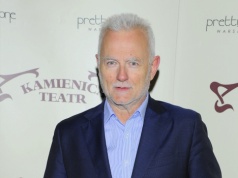 Krzysztof Piasecki zdradza, z czego żyje na emeryturze. Doradzono mu w ZUS-ie