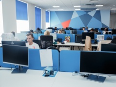 W tej branży mocno nacierają Indie. Polska ma jednak nadal mocne atuty