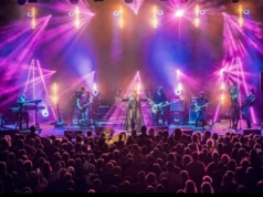 Weekend w Ostrowie Wielkopolskim. Sprawdź, co będzie się działo od 6 do 8 marca