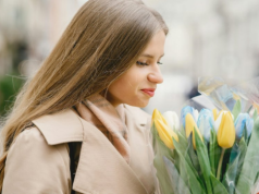 Dzień Kobiet dla niektórych to tylko wspomnienie komuny. Czy to święto jest nam jeszcze potrzebne?