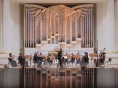 Nie tylko Dzień Kobiet. Sprawdź, co w weekend będzie działo się w Krakowie