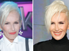 Pięć urn z prochami Kory. Kamil Sipowicz opowiada, co z nimi zrobił