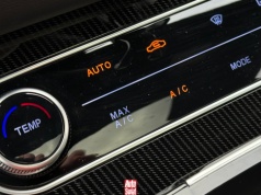 Cała prawda o zużyciu paliwa przez klimatyzację. Mit upadł