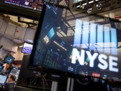NYSE ukarana przez SEC grzywną w wysokości 9 mln dolarów za awarię
