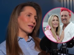 Pola Wiśniewska o wielodzietności. Zdobyła się na szczere wyznanie