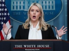 Biały Dom: Rosyjskie wsparcie dla Iranu bez znaczenia