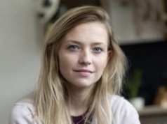 To imię czeka na swój moment. Kiedyś było bardzo popularne w Polsce