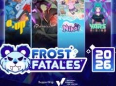 Charytatywny Speedrun z Humble Bundle. Kup zestaw 7 gier Steam za 45 zł (zamiast 99 zł)!