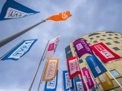 Afera przed startem igrzysk paraolimpijskich. Rosjanie kpią po decyzji Polski