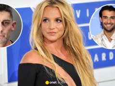 Britney Spears zatrzymana za jazdę pod wpływem alkoholu. Byli mężowie komentują sprawę
