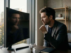 Zarabia krocie, a czuje się oszustem. Naukowcy zbadali ten paradoks