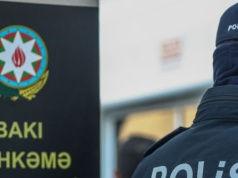 Irańscy zamachowcy zatrzymani w ostatniej chwili. Baku potwierdza