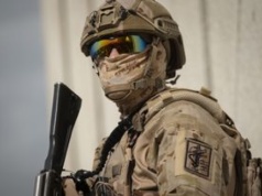 Azerbejdżan udaremnił irańskie plany. Celem żydowskie instytucje