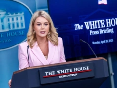 "W ciągu czterech do sześciu tygodni". Biały Dom ogłasza ws. Iranu