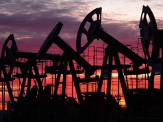 Historyczny tydzień notowań ropy. Nigdy wcześniej nie drożała tak szybko